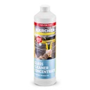 KARCHER NA UMÝVANIE OKIEN KARCHER RM500 750ML