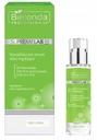 Bielenda Professional Sebio Derm Face Serum