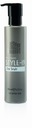 INEBRYA STYLE-IN Duo Style 200 ml Fluid