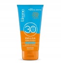 LIRENE SUN hydratačná emulzia na podráždenia SPF 30 175 ml