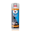 VALVOLINE VASELÍNOVÝ SPREJ 500ml