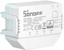 SONOFF MINI R3 INTELIGENTNÝ WIFI SPÍNAČ