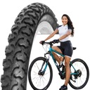 Plášť 24x2 00 plášte na bicykel 24x2 00 plášť 50 507 Vee Rubber MTB 24 bmx