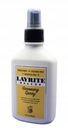 Layrite Grooming Spray 55 ml