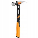 HARDVÉROVÉ KLADIVO L 20OZ/13,5'' 1020214 FISKARS