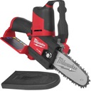 Reťazová píla Milwaukee M12 FHS 15c