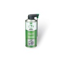 PTFE TEFLÓNOVÉ TUKY V SPREJOVACÍCH BOLLI 400 ML