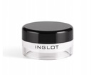 Inglot AMC 76 gélové očné linky