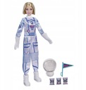 Bábika Barbie astronaut GYJ99