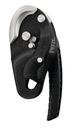 Petzl Descender Rig Black