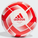 Futbal adidas Starlancer Club IA0974 3