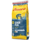 Josera Senior Plus Senior Plus 15kg