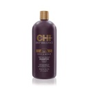 CHI Deep Brilliance 946 ml - Hydratačný šampón