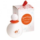 Jean Marc Sweet Candy Coconut Dream - EDT 100 ml