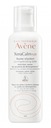 Avene XeraCalm AD Lipid Replenishing Lotion 400