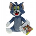 Hra Play Tom & Jerry Mascot Tom 20 cm