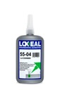 LOXEAL 55-04 ANAERÓBNE LEPIDLO NA NITE 250 ml