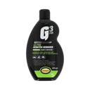 G3-Pro Odstraňovač škrabancov 500ml 716