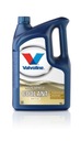 Chladiaca kvapalina pre viac vozidiel Valvoline RTU 5L - 874734