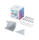 Nanoleaf Shapes Mini Triangles Expansion Pack - pre