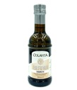 COLAVITA Hľuzovkový extra panenský olivový olej 250 ml