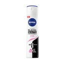 ANTIPERSPIRANT ORIGINÁL NIVEA BLACK & WHITE