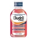 Eludril Care - ústna voda 500 ml