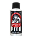 Uppercut Deluxe SALT SPRAY STYLING FLUID 150ml