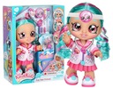 TM TOYS KINDI KIDS CINDY POPS DOCTOR DOCTOR