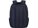 Batoh AMERICAN TOURISTER Streethero 15,6 palcov