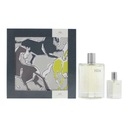 Hermes H24 EDT set 100 ml + EDT 12,5 ml PRE MUŽOV MUŽ