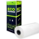 ECOPOWER 750 5-vrstvová silážna fólia