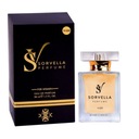 SORVELLA PERFUMY V225 - La vie est belle 50ml EDP