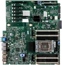 LENOVO 00AL016 LGA2011 DDR3 x3500 M4