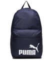 ŠPORTOVÝ BATOH PUMA Fáza 079943 02