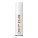 Colway Native Collagen GOLD protizápalový 50ml