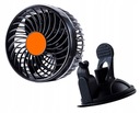 D0B86 VENTILÁTOR AUTO VENTILÁTOR MITCHELL 12V