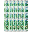 Coconaut Coconut Water Set 24x 320ml Natural