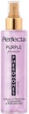 Perfecta Feromones Active Purple Pleasure Mist