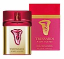 TRUSSARDI A Way for Her toaletná voda pre ženy Dámska vôňa EDT 100ml