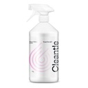 Cleantle EasyOne QD 1000 ml Rýchly a ľahko použiteľný rýchly detailer