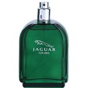 Jaguar Green pánsky parfém 100 ml