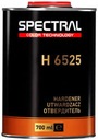 Spectral H6525 akrylové tužidlo 700 ml