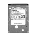 TOSHIBA 500GB 5,4k 8MB SATA III 2,5'' MQ01ABF050