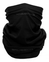 RUBECK OCHRANNÝ BANDANA WRAP NA TVÁR