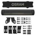 LED PANEL ATV UTV OSRAM 45/1 W SCHVÁLENIE ECE