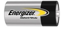 ENERGIZER BATÉRIA INDUSTRIAL PRO LR14 C R14 1,5V