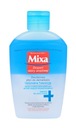 Mixa Tekutý dvojfázový odličovač 125ml