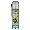 Motorex Grease Aerosol 500 ml