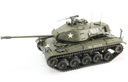 Tamiya 1:35 M41 Walker Bulldog